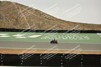 media/Nov-22-2025-2WTD (Sat) [[7eb050eb5f]]/B Group/Session 1 (Bowl Exit)/